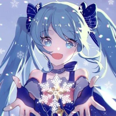 美股三大指数小幅高开 耐克涨近2%
