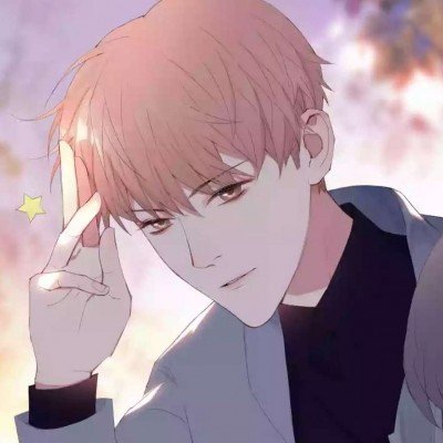 呵呵陪白鹿录制跑男
