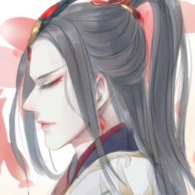 纯牛奶倒出疑似透明苦水 多方回应