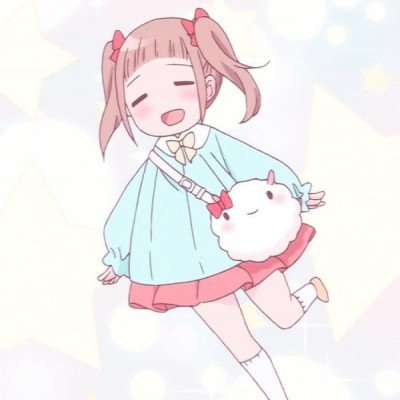 美客机与黑鹰直升机相撞 新画面曝光